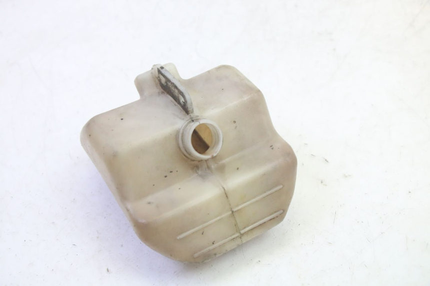 photo de BOTELLA EXPANSION KAWASAKI GPZ RX 1000 (1986 - 1988) - Zoom estado de uso