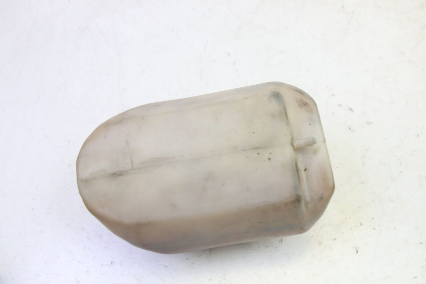 photo de BOTELLA EXPANSION KAWASAKI GPZ RX 1000 (1986 - 1988) - Vista general del producto