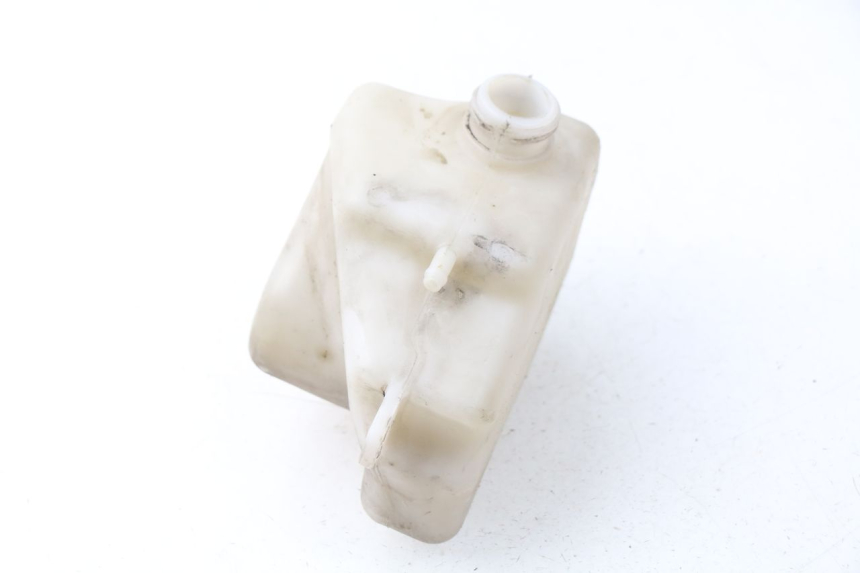 photo de BOTELLA EXPANSION KAWASAKI GPZ S 500 (1994 - 2005) - Zoom estado de uso