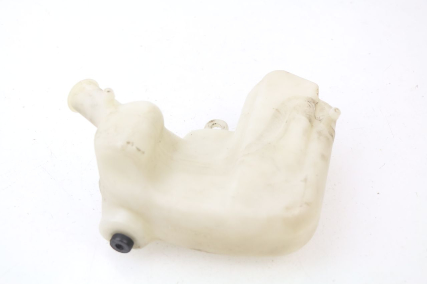 photo de BOTELLA EXPANSION KYMCO GRAND DINK 250 (2002 - 2007) - Detalle de la pieza