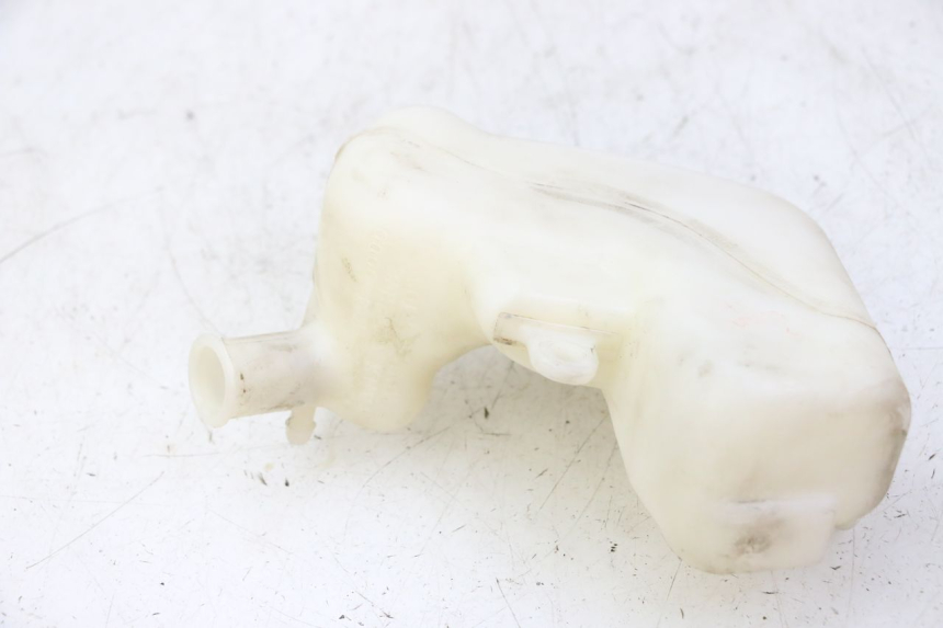 photo de BOTELLA EXPANSION KYMCO GRAND DINK 125 (2008 - 2014) - Zoom estado de uso