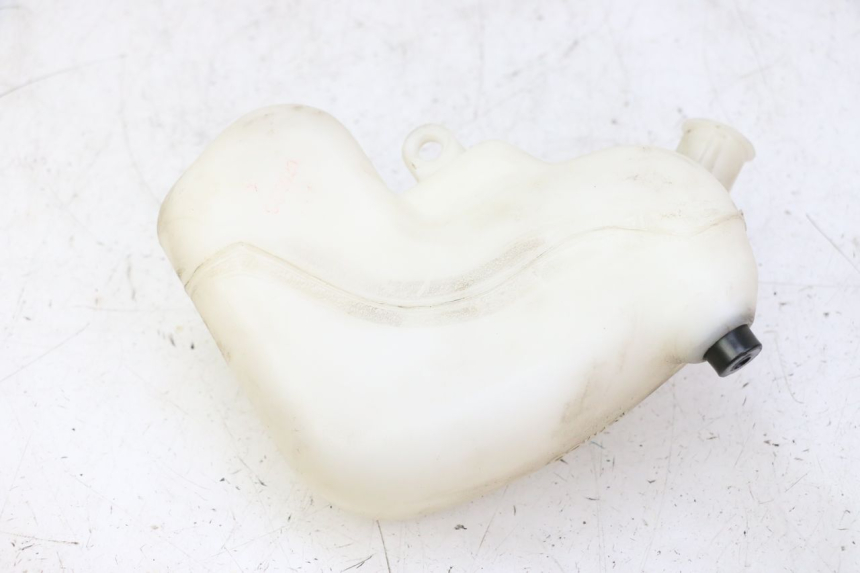 photo de BOTELLA EXPANSION KYMCO GRAND DINK 125 (2008 - 2014) - Otra perspectiva