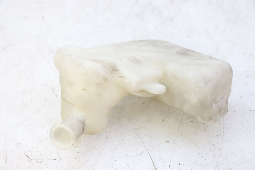 photo de BOTELLA EXPANSION KYMCO GRAND DINK 125 (2002 - 2007) - Vista principal