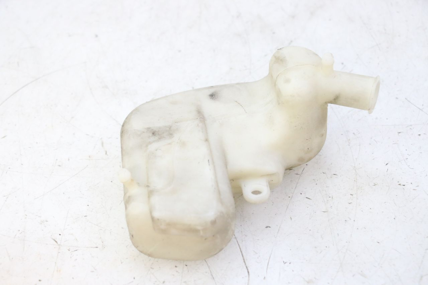 photo de BOTELLA EXPANSION KYMCO GRAND DINK 125 (2002 - 2007) - Detalle de la pieza