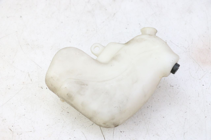 photo de BOTELLA EXPANSION KYMCO GRAND DINK 125 (2002 - 2007) - Primer plano técnico