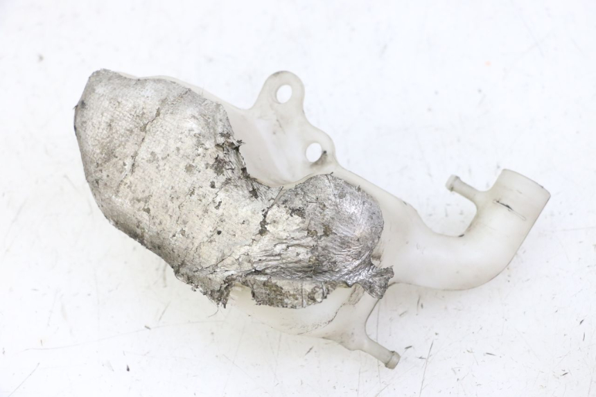 photo de BOTELLA EXPANSION SUZUKI GSR 750 (2011 - 2017) - Vista principal