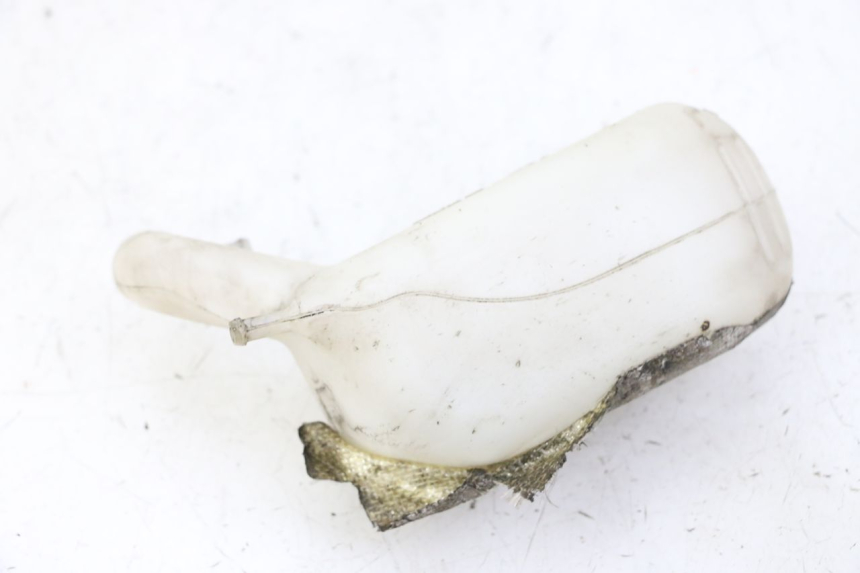 photo de BOTELLA EXPANSION SUZUKI GSR 750 (2011 - 2017) - Zoom estado de uso