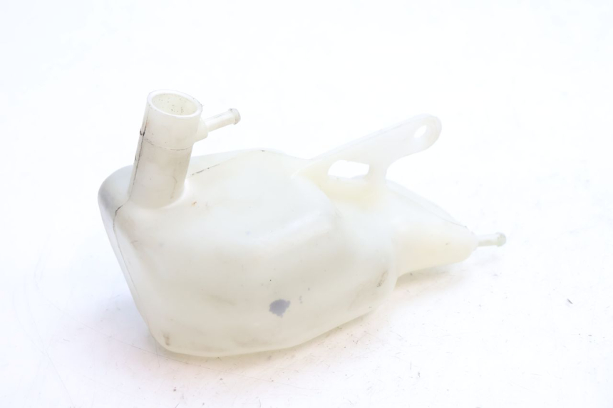 photo de BOTELLA EXPANSION SUZUKI GSR 600 (2005 - 2012) - Vista principal