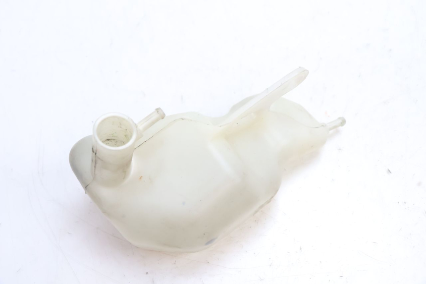 photo de BOTELLA EXPANSION SUZUKI GSR 600 (2005 - 2012) - Detalle de la pieza