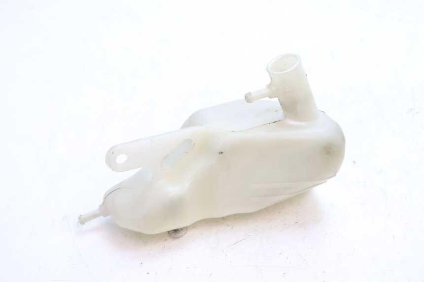 photo de BOTELLA EXPANSION SUZUKI GSR 600 (2005 - 2012) - Otra perspectiva