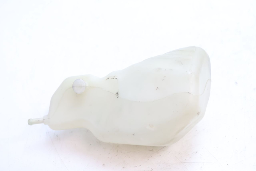 photo de BOTELLA EXPANSION SUZUKI GSR 600 (2005 - 2012) - Primer plano técnico