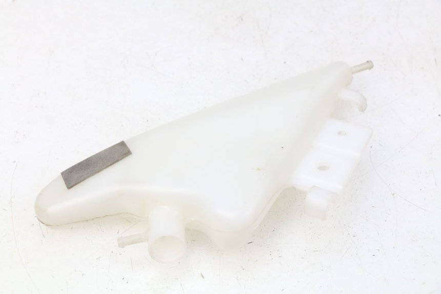 photo de BOTELLA EXPANSION SUZUKI GSX-R GSXR 750 (2011 - 2016) - Vista principal