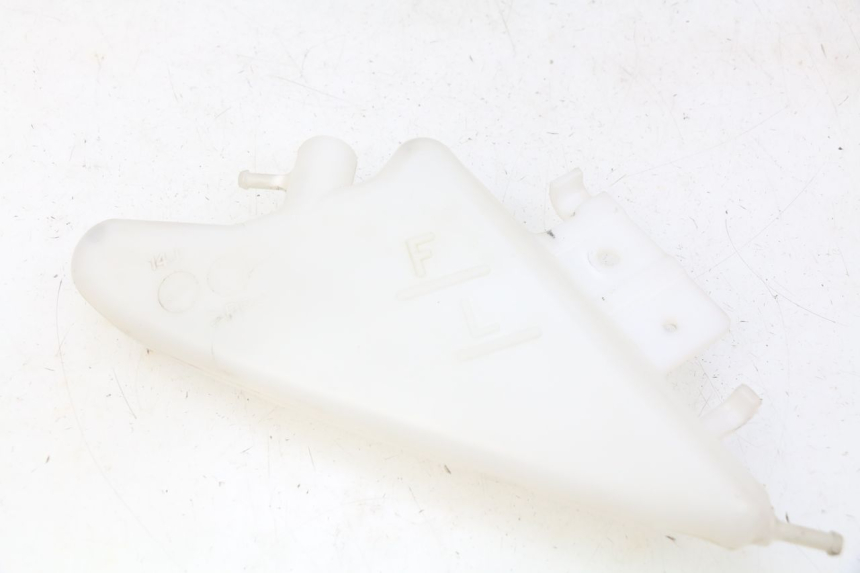 photo de BOTELLA EXPANSION SUZUKI GSX-R GSXR 750 (2011 - 2016) - Detalle de la pieza