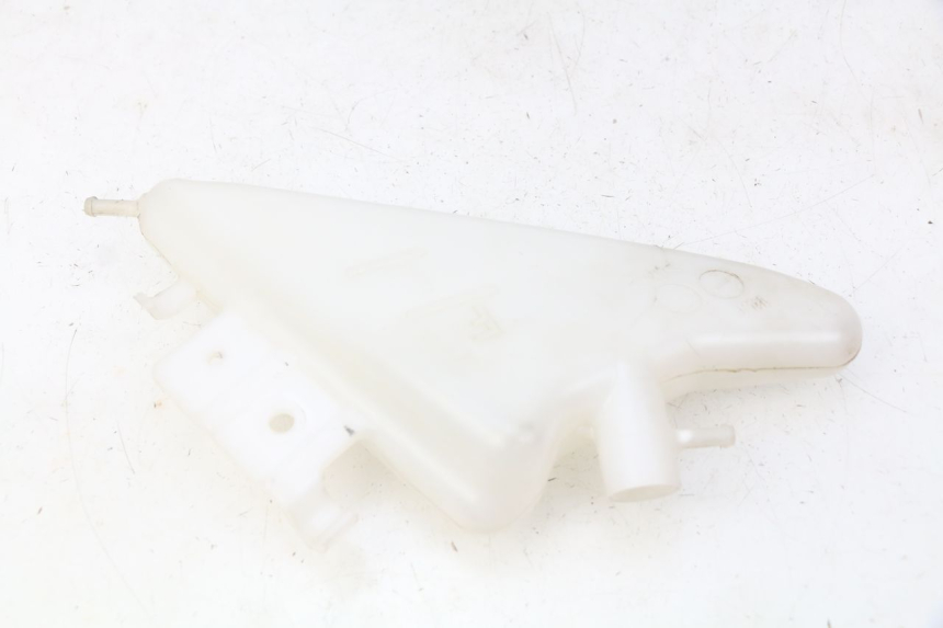 photo de BOTELLA EXPANSION SUZUKI GSX-R GSXR 750 (2011 - 2016) - Zoom estado de uso