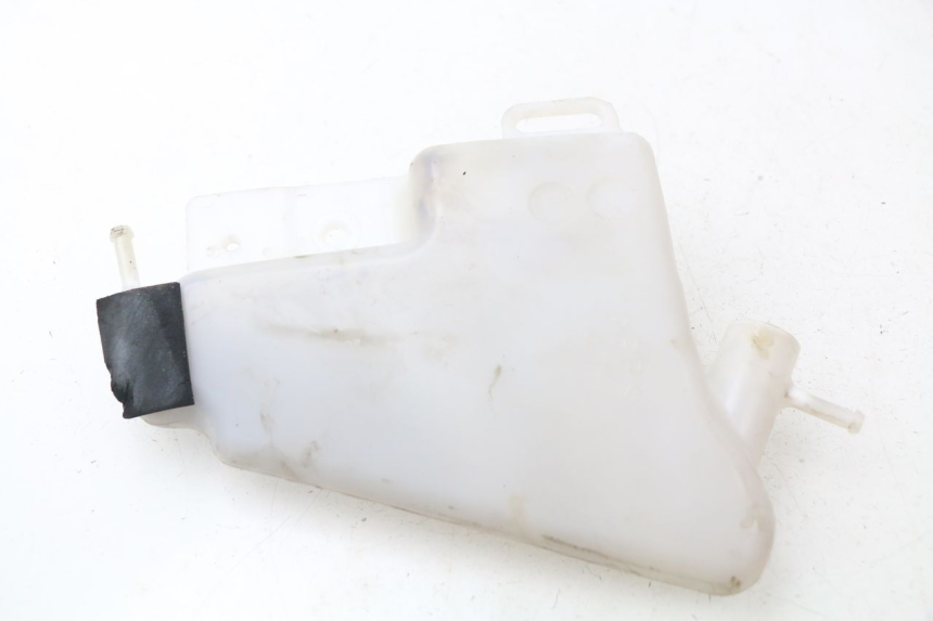 photo de BOTELLA EXPANSION SUZUKI GSX-R GSXR K16 1000 (2012 - 2016) - Detalle de la pieza