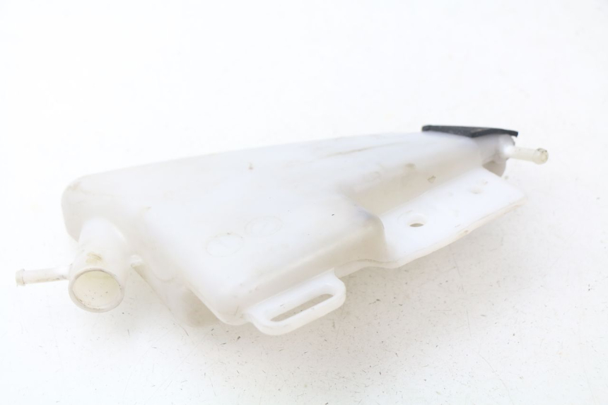 photo de BOTELLA EXPANSION SUZUKI GSX-R GSXR K16 1000 (2012 - 2016) - Zoom estado de uso