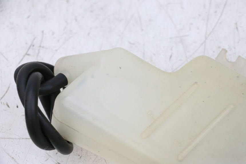 photo de BOTELLA EXPANSION SUZUKI GSXR GSX-R 1000 (2003 - 2004) - Detalle de la pieza