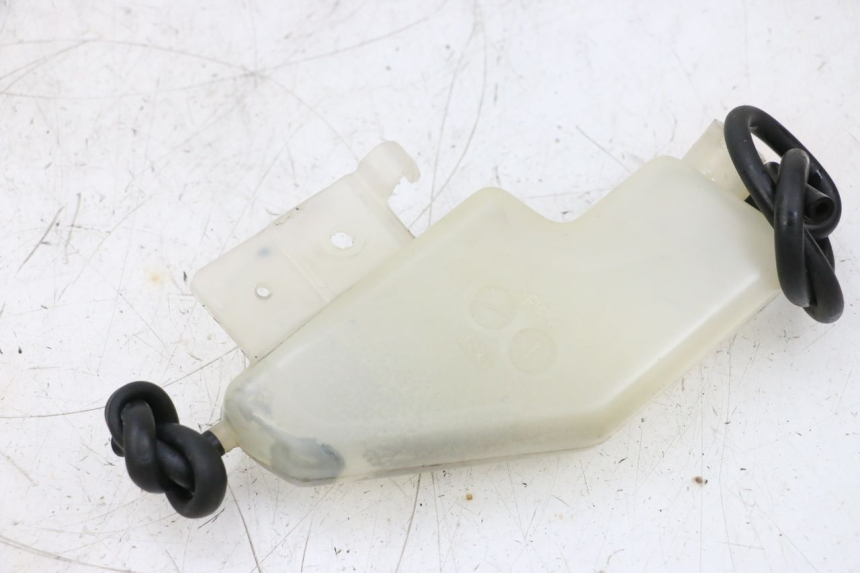 photo de BOTELLA EXPANSION SUZUKI GSXR GSX-R 1000 (2003 - 2004) - Primer plano técnico