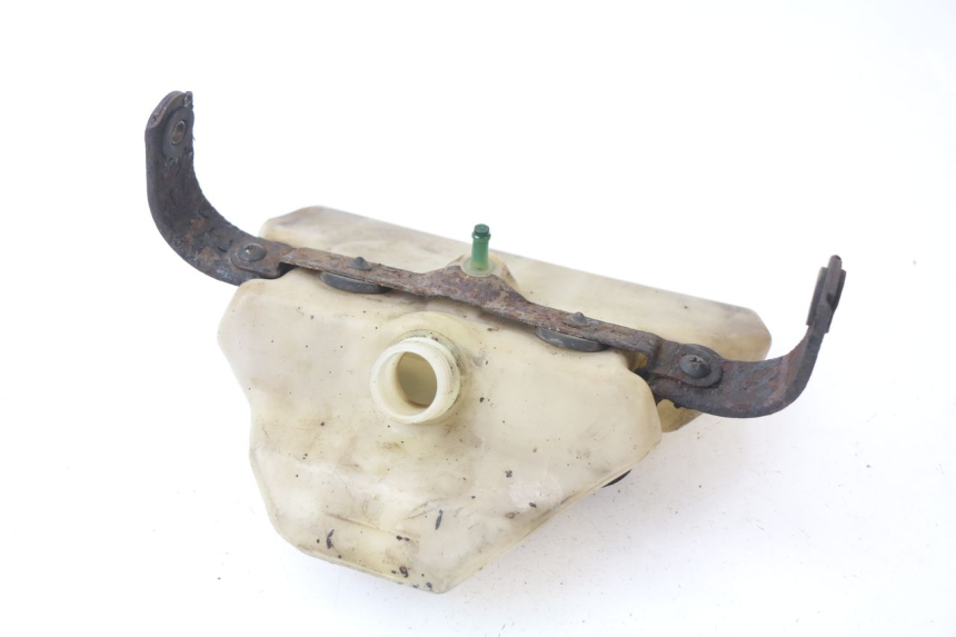 photo de BOTELLA EXPANSION KAWASAKI GTR 1000 (1994 - 2004) - Vista principal