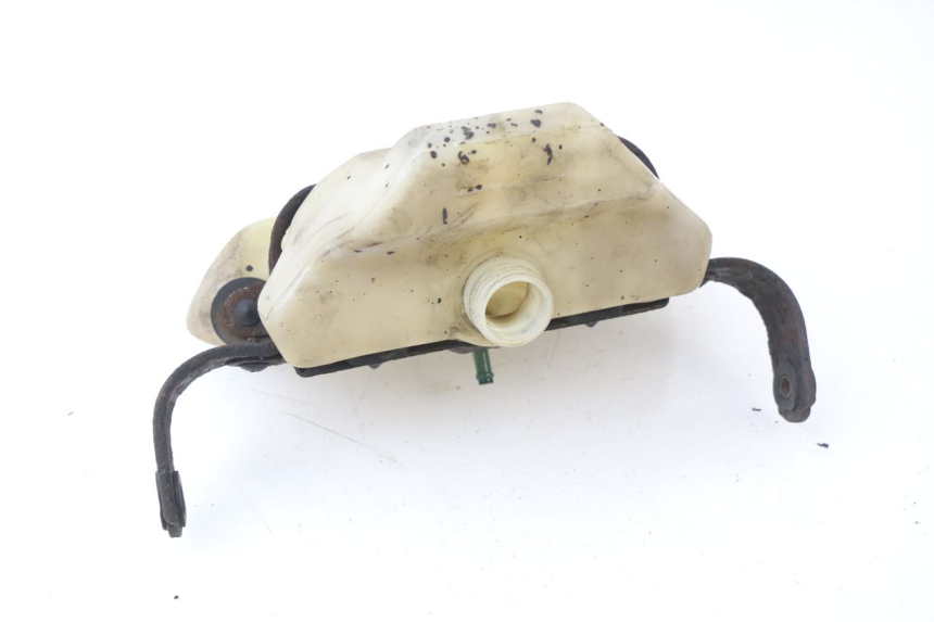 photo de BOTELLA EXPANSION KAWASAKI GTR 1000 (1994 - 2004) - Detalle de la pieza