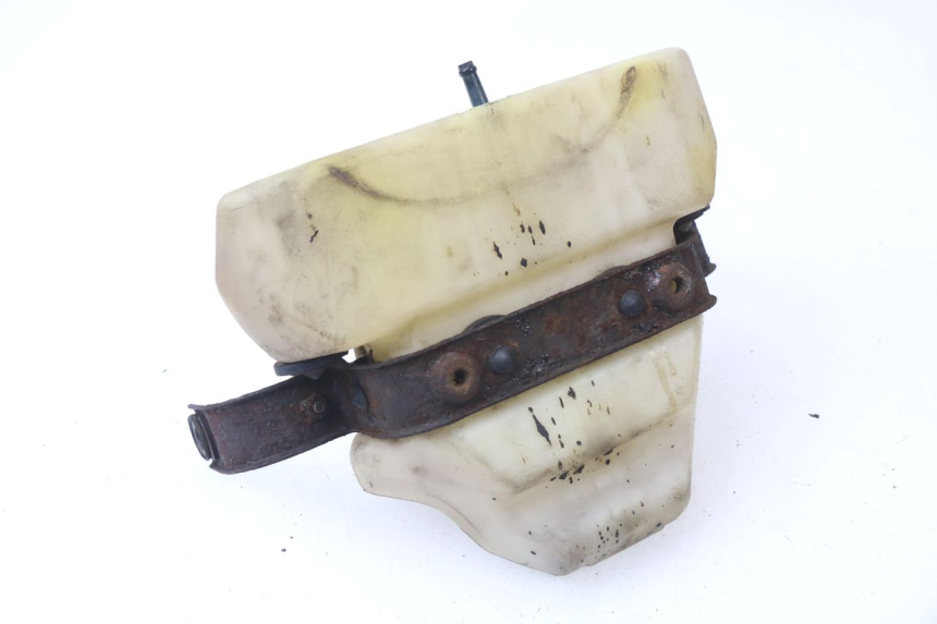 photo de BOTELLA EXPANSION KAWASAKI GTR 1000 (1994 - 2004) - Zoom estado de uso