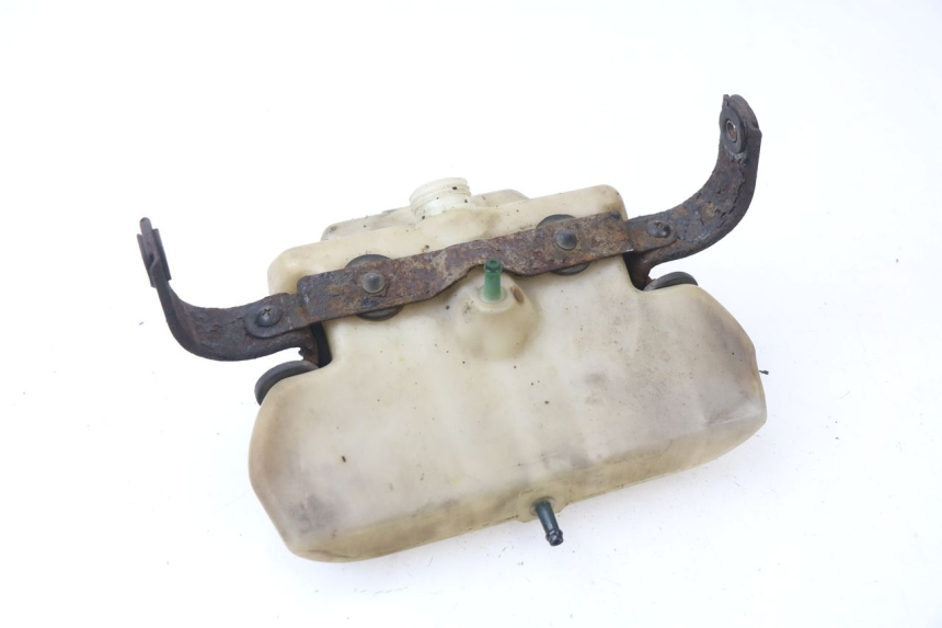 photo de BOTELLA EXPANSION KAWASAKI GTR 1000 (1994 - 2004) - Otra perspectiva