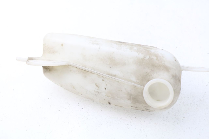 photo de BOTELLA EXPANSION SYM GTS EFI ABS 125 (2012 - 2016) - Vista principal