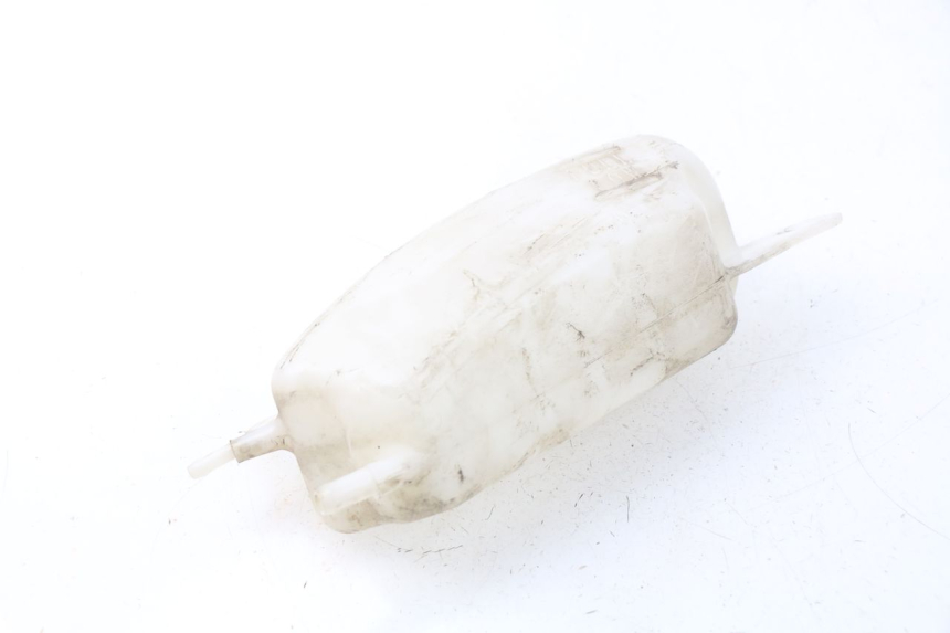 photo de BOTELLA EXPANSION SYM GTS EFI ABS 125 (2012 - 2016) - Detalle de la pieza