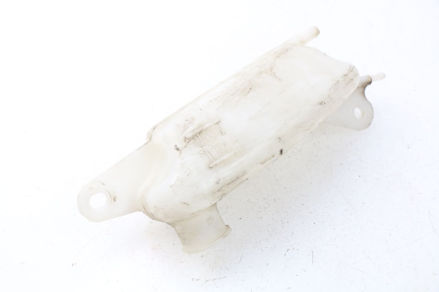 photo de BOTELLA EXPANSION SYM GTS EFI ABS 125 (2012 - 2016) - Zoom estado de uso