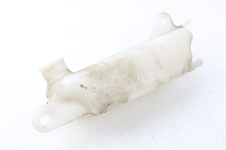 photo de BOTELLA EXPANSION SYM GTS EFI ABS 125 (2012 - 2016) - Otra perspectiva