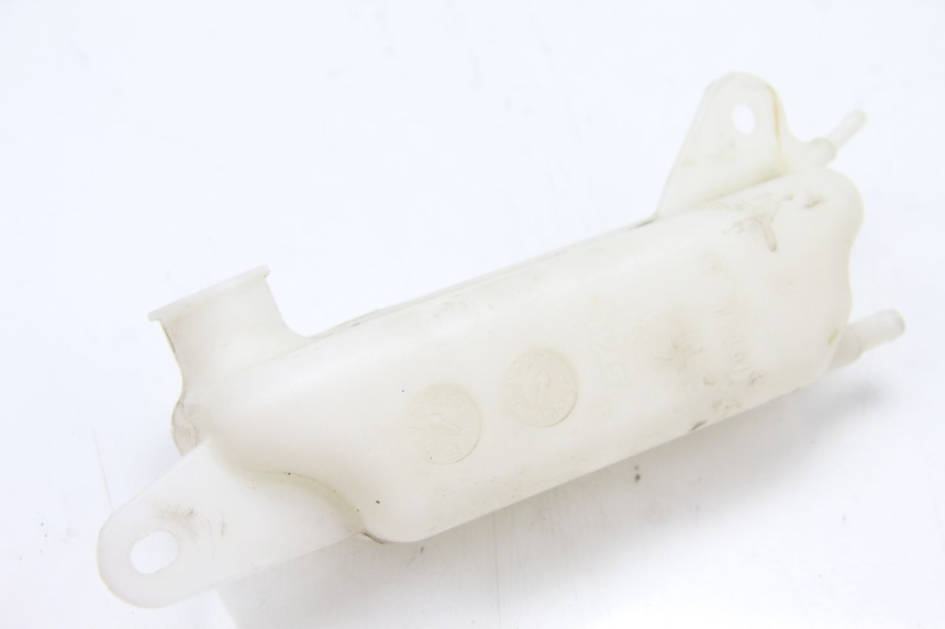 photo de BOTELLA EXPANSION SYM GTS EFI ABS 125 (2012 - 2016) - Detalle de la pieza