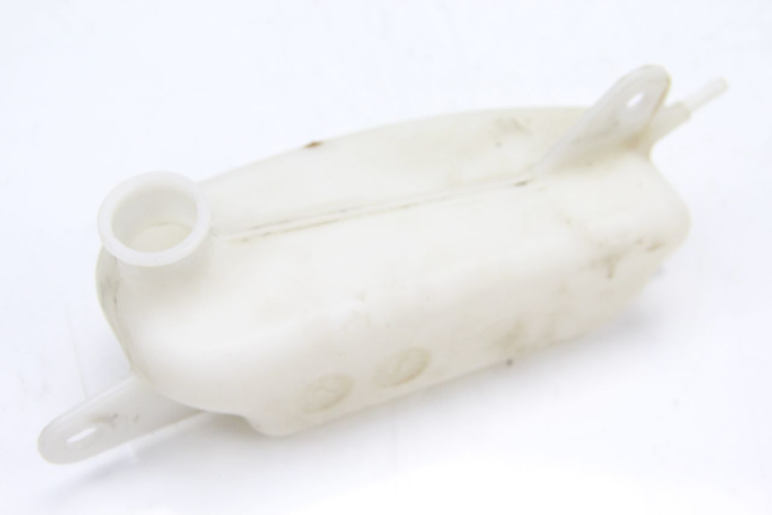 photo de BOTELLA EXPANSION SYM GTS EFI ABS 125 (2012 - 2016) - Zoom estado de uso