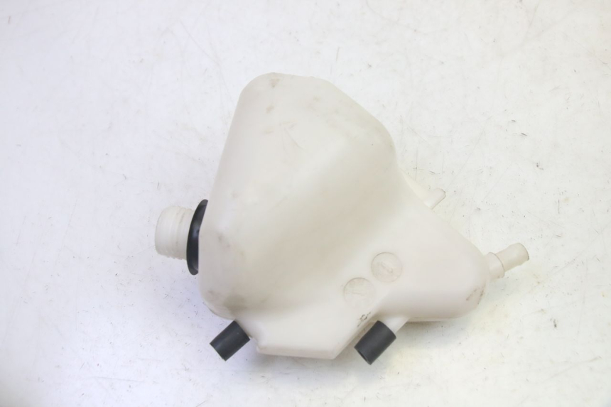 photo de BOTELLA EXPANSION SYM GTS EVO 125 (2009 - 2013) - Zoom estado de uso