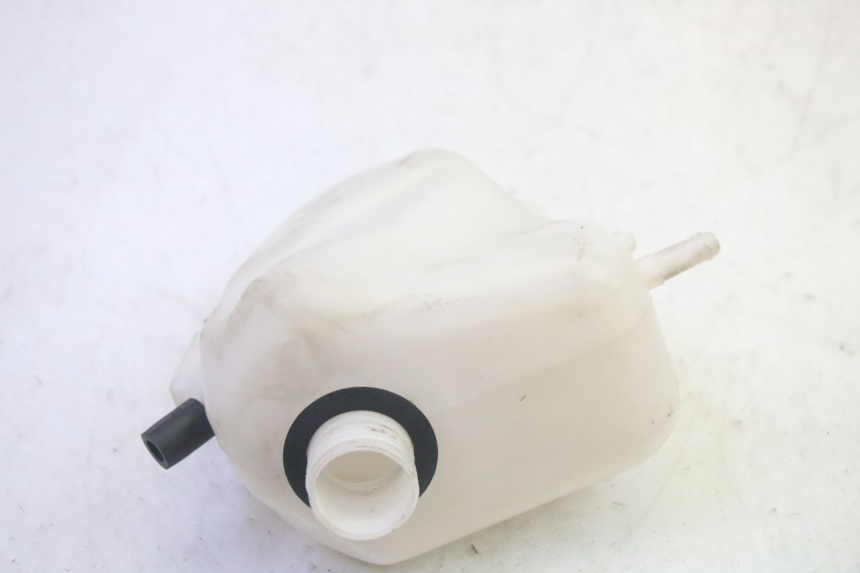 photo de BOTELLA EXPANSION SYM GTS EVO 125 (2009 - 2013) - Otra perspectiva