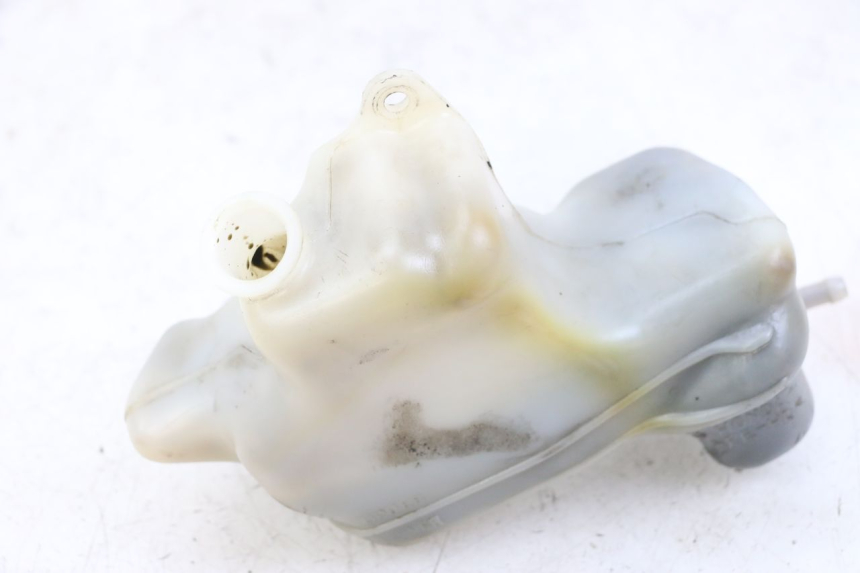 photo de BOTELLA EXPANSION HONDA CBR F 1000 (1993 - 1996) - Vista principal