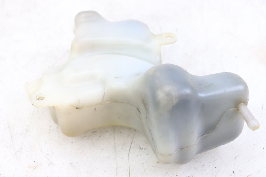 photo de BOTELLA EXPANSION HONDA CBR F 1000 (1993 - 1996) - Detalle de la pieza