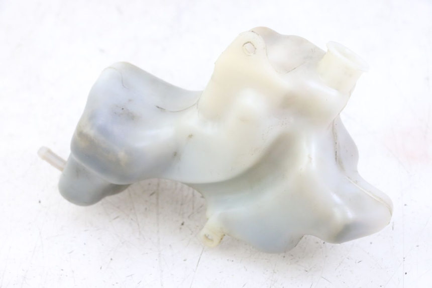 photo de BOTELLA EXPANSION HONDA CBR F 1000 (1993 - 1996) - Zoom estado de uso