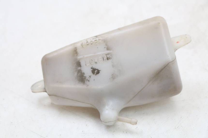 photo de BOTELLA EXPANSION HONDA FES S-WING SWING 125 (2007 - 2015) - Otra perspectiva