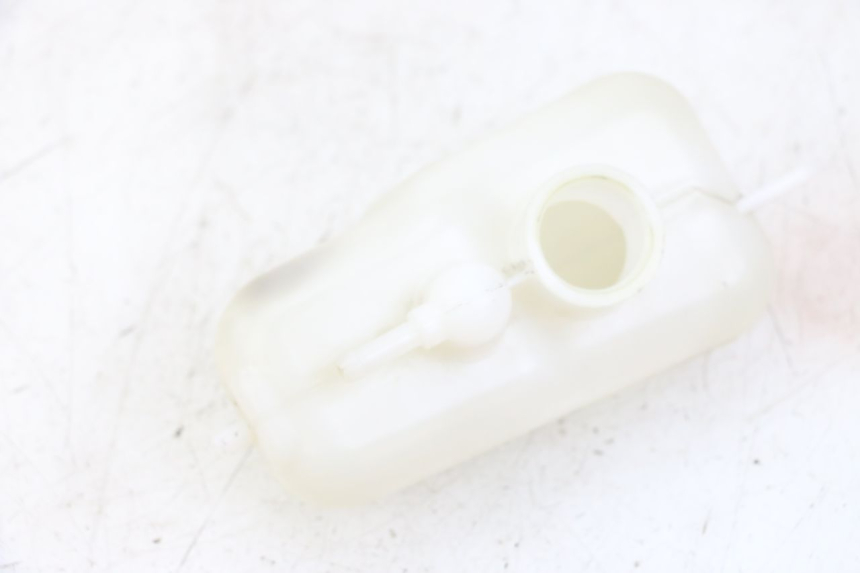 photo de BOTELLA EXPANSION HONDA FORZA 125 (2021 - 2025) - Vista principal