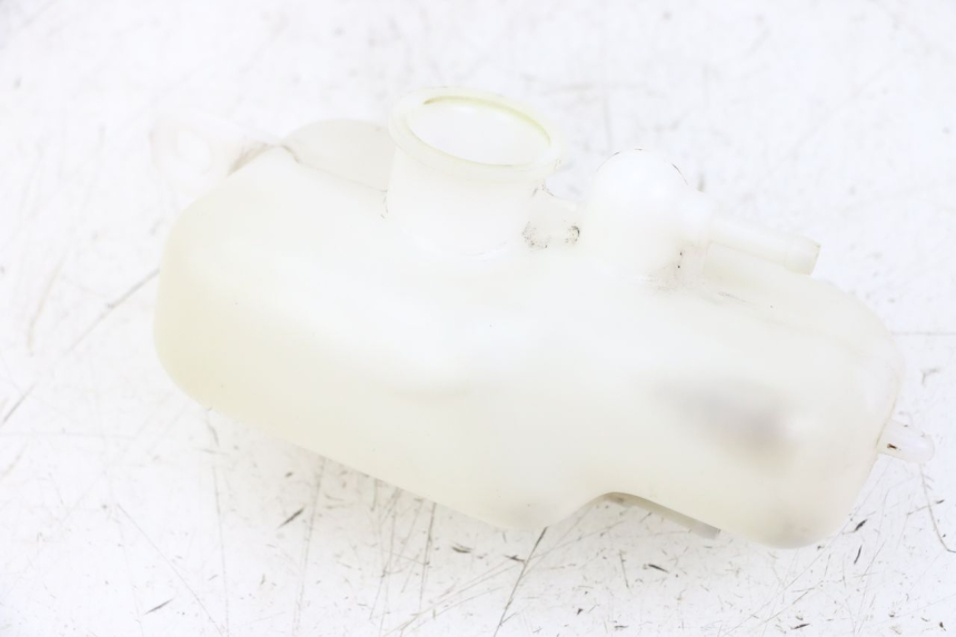 photo de BOTELLA EXPANSION HONDA FORZA 125 (2021 - 2025) - Zoom estado de uso