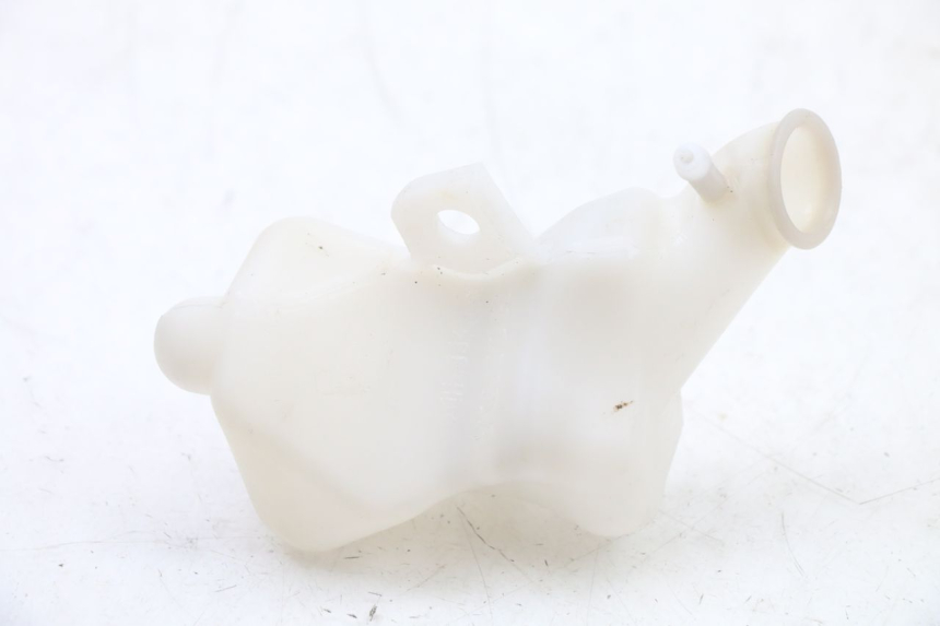 photo de BOTELLA EXPANSION HONDA PCX (JF57/JF64) 125 (2014 - 2018) - Vista principal