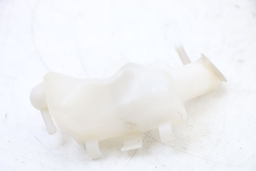 photo de BOTELLA EXPANSION HONDA PCX (JF57/JF64) 125 (2014 - 2018) - Detalle de la pieza