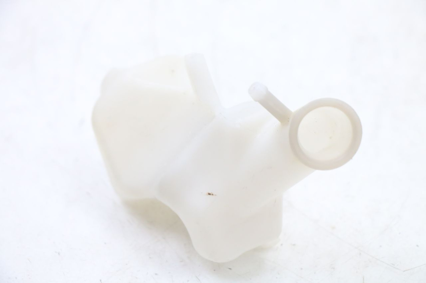 photo de BOTELLA EXPANSION HONDA PCX (JF57/JF64) 125 (2014 - 2018) - Otra perspectiva