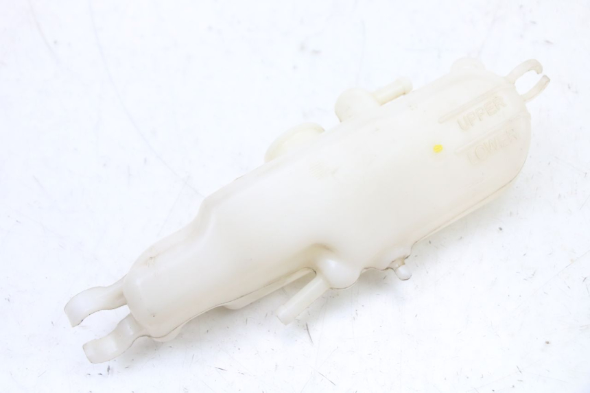 photo de BOTELLA EXPANSION HONDA SH i 300 (2015 - 2020) - Vista principal