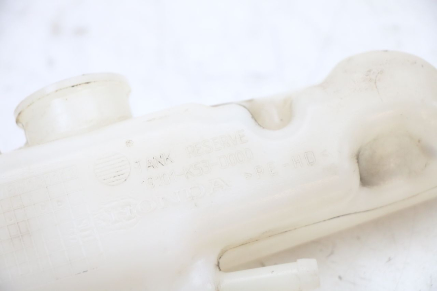 photo de BOTELLA EXPANSION HONDA SH i 300 (2015 - 2020) - Zoom estado de uso