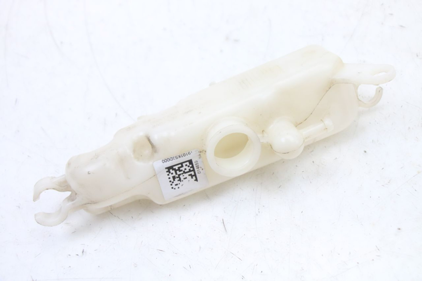 photo de BOTELLA EXPANSION HONDA SH i 300 (2015 - 2020) - Otra perspectiva