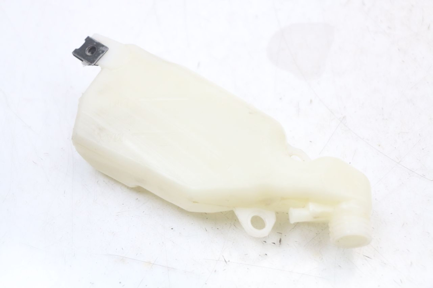 photo de BOTELLA EXPANSION HUSQVARNA SVARTPILEN 401 (2018 - 2023) - Zoom estado de uso