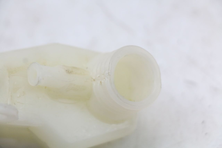 photo de BOTELLA EXPANSION HUSQVARNA SVARTPILEN 401 (2018 - 2023) - Otra perspectiva