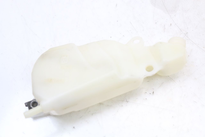 photo de BOTELLA EXPANSION HUSQVARNA SVARTPILEN 401 (2018 - 2023) - Primer plano técnico