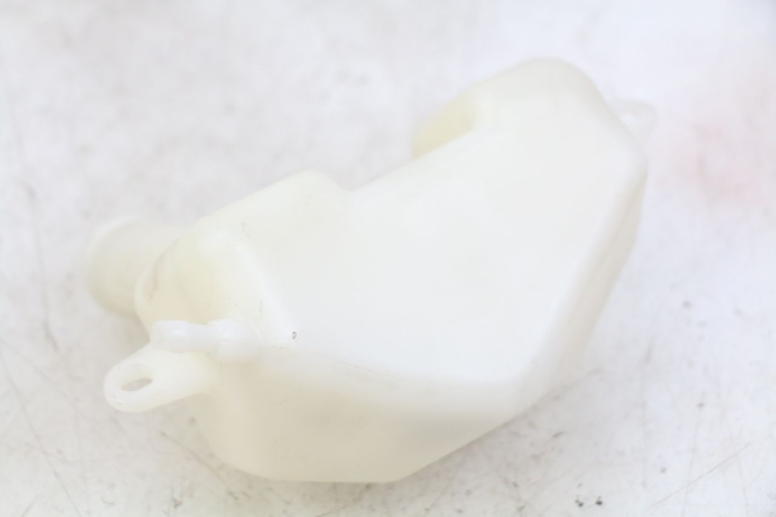 photo de DEPÓSITO DE EXPANSIÓN YAMAHA HW XENTER 125 (2011 - 2017) - Zoom estado de uso